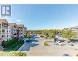 310 - 4005 Kilmer Drive, Burlington, ON L7M4M2 Photo 36