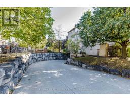 310 - 4005 Kilmer Drive, Burlington, ON L7M4M2 Photo 37
