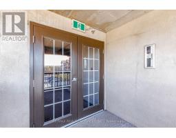 310 - 4005 Kilmer Drive, Burlington, ON L7M4M2 Photo 6