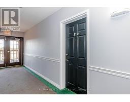 310 - 4005 Kilmer Drive, Burlington, ON L7M4M2 Photo 8