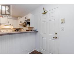 310 - 4005 Kilmer Drive, Burlington, ON L7M4M2 Photo 9