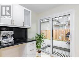 2358 Arnold Crescent, Burlington, ON L7P4G3 Photo 10