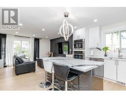 2358 Arnold Crescent, Burlington, ON L7P4G3 Photo 11