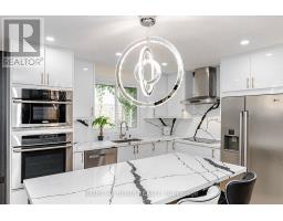 2358 Arnold Crescent, Burlington, ON L7P4G3 Photo 12