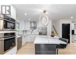 2358 Arnold Crescent, Burlington, ON L7P4G3 Photo 14
