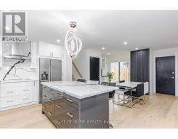 2358 Arnold Crescent, Burlington, ON L7P4G3 Photo 15