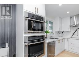 2358 Arnold Crescent, Burlington, ON L7P4G3 Photo 16