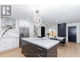 2358 Arnold Crescent, Burlington, ON L7P4G3 Photo 17