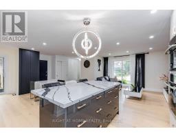 2358 Arnold Crescent, Burlington, ON L7P4G3 Photo 18