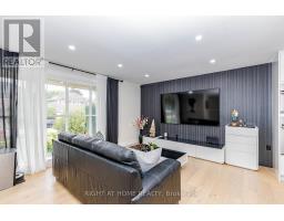 2358 Arnold Crescent, Burlington, ON L7P4G3 Photo 19