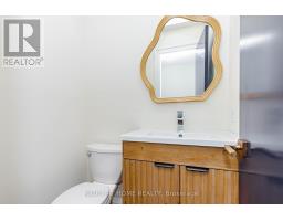 2358 Arnold Crescent, Burlington, ON L7P4G3 Photo 21