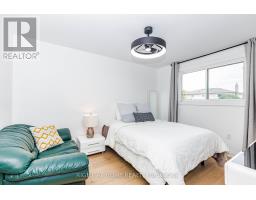 2358 Arnold Crescent, Burlington, ON L7P4G3 Photo 22