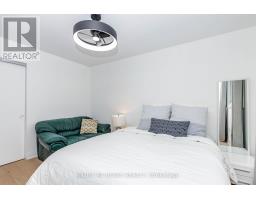 2358 Arnold Crescent, Burlington, ON L7P4G3 Photo 23
