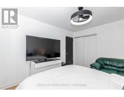 2358 Arnold Crescent, Burlington, ON L7P4G3 Photo 24