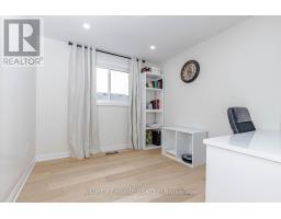 2358 Arnold Crescent, Burlington, ON L7P4G3 Photo 25