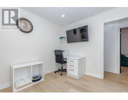 2358 Arnold Crescent, Burlington, ON L7P4G3 Photo 26