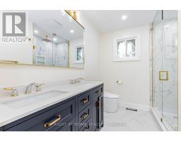 2358 Arnold Crescent, Burlington, ON L7P4G3 Photo 27