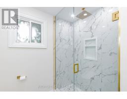 2358 Arnold Crescent, Burlington, ON L7P4G3 Photo 28