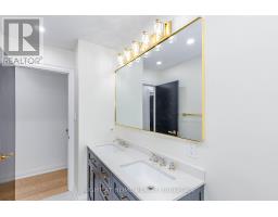 2358 Arnold Crescent, Burlington, ON L7P4G3 Photo 29