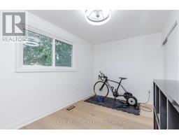 2358 Arnold Crescent, Burlington, ON L7P4G3 Photo 30