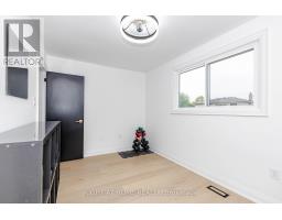 2358 Arnold Crescent, Burlington, ON L7P4G3 Photo 31