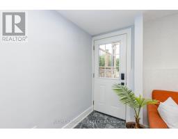 2358 Arnold Crescent, Burlington, ON L7P4G3 Photo 32
