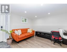 2358 Arnold Crescent, Burlington, ON L7P4G3 Photo 33
