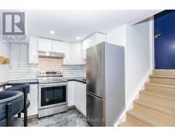2358 Arnold Crescent, Burlington, ON L7P4G3 Photo 34