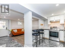 2358 Arnold Crescent, Burlington, ON L7P4G3 Photo 35