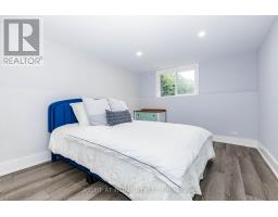 2358 Arnold Crescent, Burlington, ON L7P4G3 Photo 36