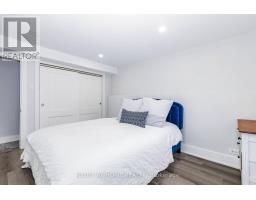 2358 Arnold Crescent, Burlington, ON L7P4G3 Photo 37