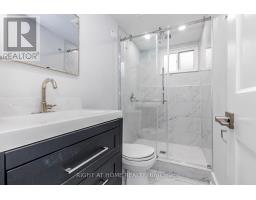2358 Arnold Crescent, Burlington, ON L7P4G3 Photo 38