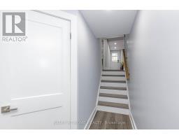 2358 Arnold Crescent, Burlington, ON L7P4G3 Photo 39