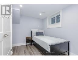 2358 Arnold Crescent, Burlington, ON L7P4G3 Photo 40