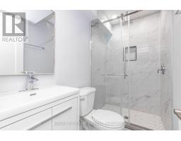 2358 Arnold Crescent, Burlington, ON L7P4G3 Photo 41