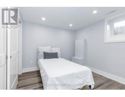 2358 Arnold Crescent, Burlington, ON L7P4G3 Photo 42