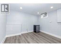 2358 Arnold Crescent, Burlington, ON L7P4G3 Photo 43