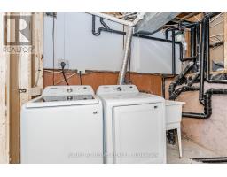 2358 Arnold Crescent, Burlington, ON L7P4G3 Photo 44