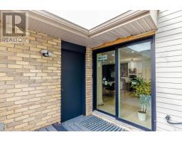 2358 Arnold Crescent, Burlington, ON L7P4G3 Photo 45