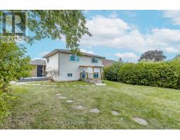 2358 Arnold Crescent, Burlington, ON L7P4G3 Photo 48