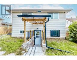 2358 Arnold Crescent, Burlington, ON L7P4G3 Photo 49