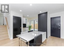 2358 Arnold Crescent, Burlington, ON L7P4G3 Photo 6
