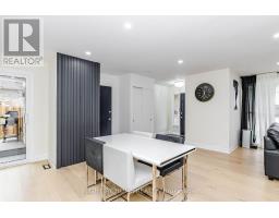 2358 Arnold Crescent, Burlington, ON L7P4G3 Photo 7
