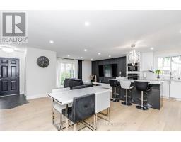 2358 Arnold Crescent, Burlington, ON L7P4G3 Photo 9