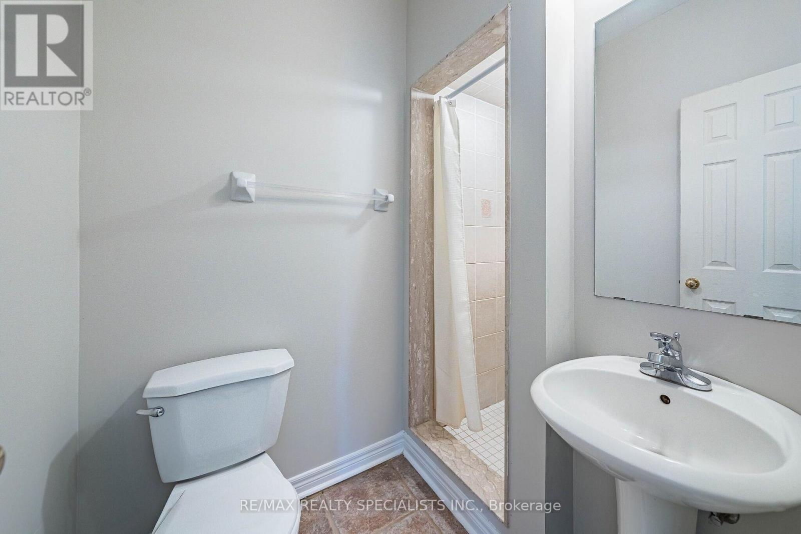 27 Nailsworth Crescent — photo 25
