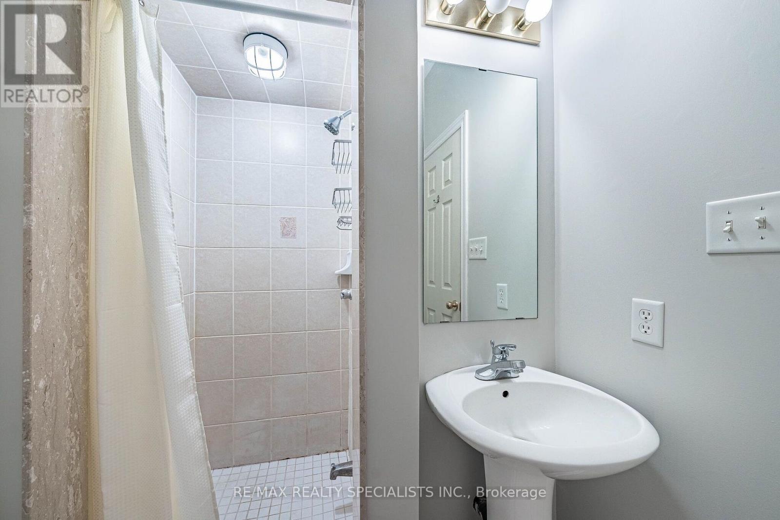 27 Nailsworth Crescent — photo 26
