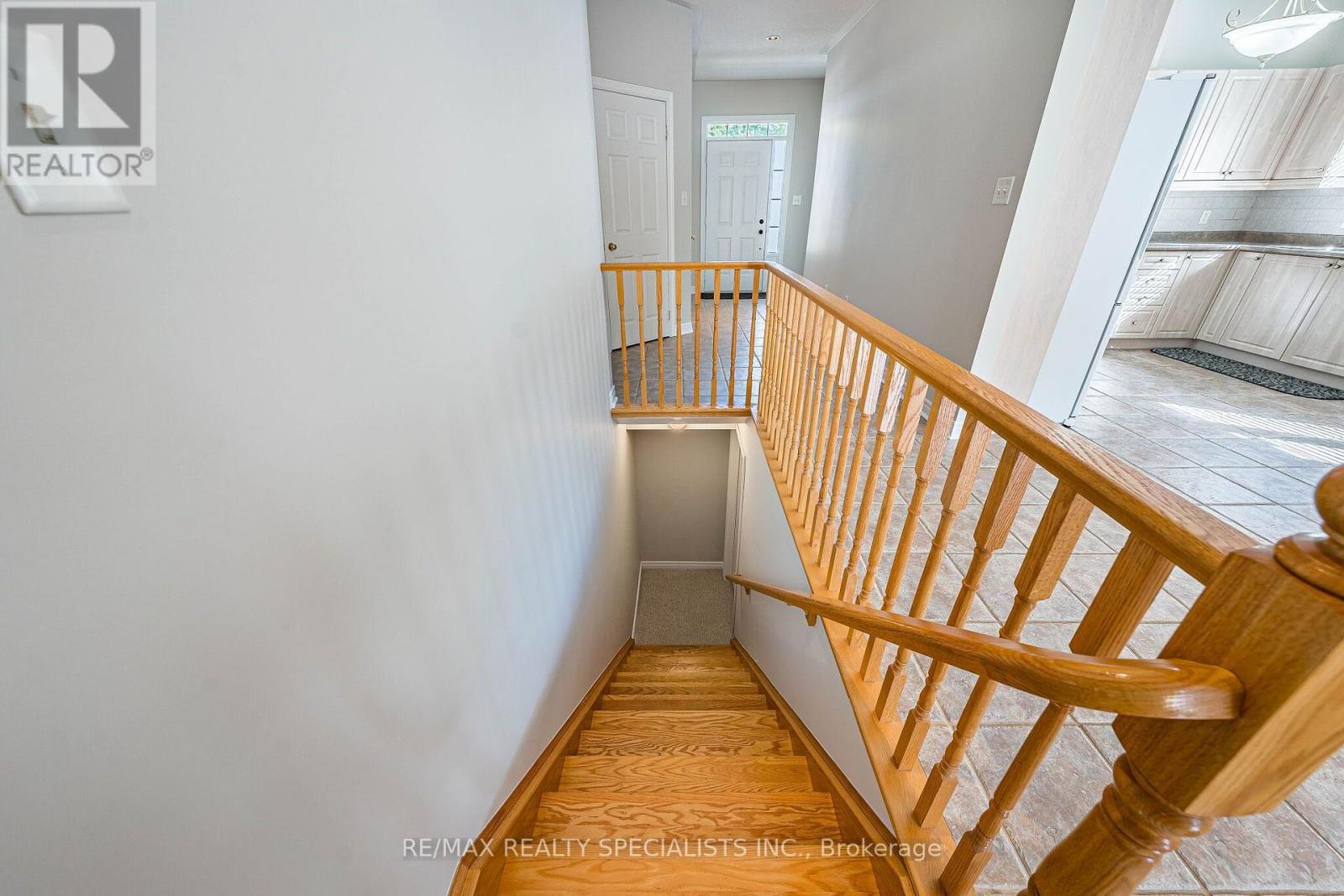 27 Nailsworth Crescent — photo 27