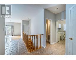27 Nailsworth Crescent, Caledon, ON L7C1R3 Photo 10