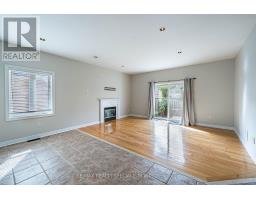 27 Nailsworth Crescent, Caledon, ON L7C1R3 Photo 11
