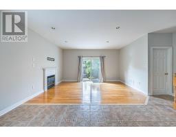 27 Nailsworth Crescent, Caledon, ON L7C1R3 Photo 12